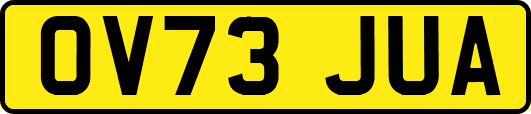 OV73JUA