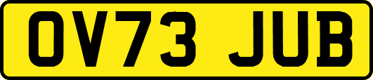 OV73JUB