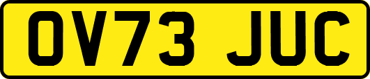 OV73JUC