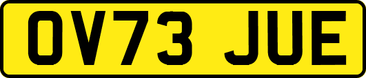 OV73JUE