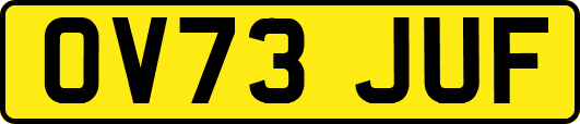 OV73JUF