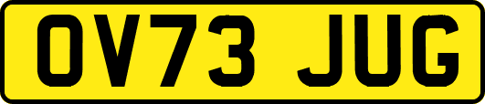 OV73JUG