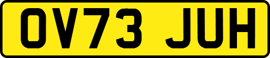 OV73JUH