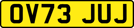 OV73JUJ