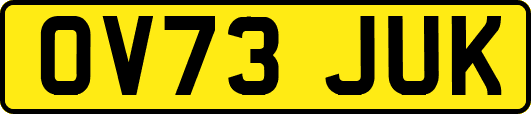 OV73JUK