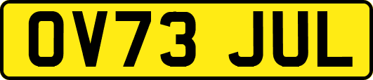 OV73JUL