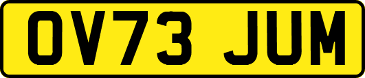 OV73JUM