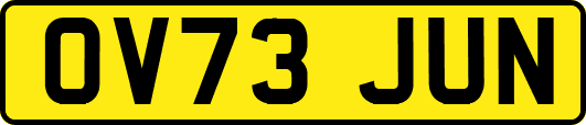 OV73JUN