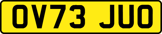 OV73JUO
