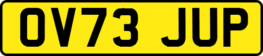 OV73JUP