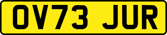 OV73JUR