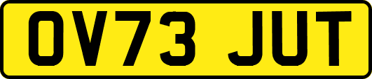 OV73JUT