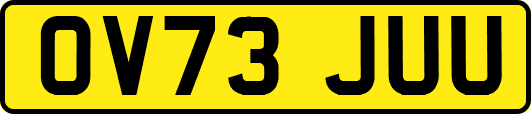 OV73JUU