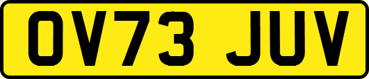 OV73JUV