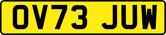 OV73JUW