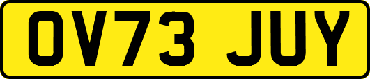 OV73JUY