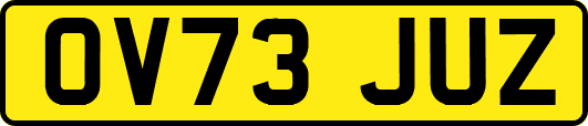 OV73JUZ