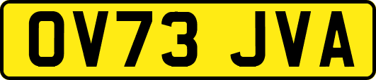 OV73JVA