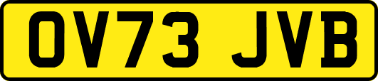 OV73JVB