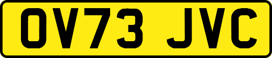 OV73JVC