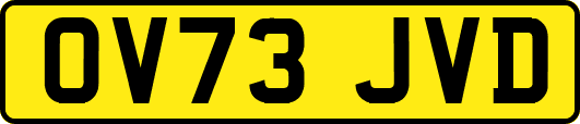 OV73JVD