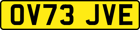 OV73JVE