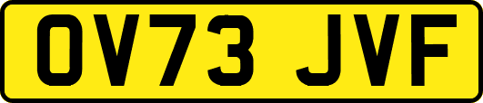 OV73JVF