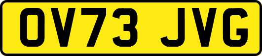 OV73JVG