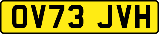 OV73JVH