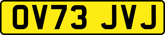 OV73JVJ