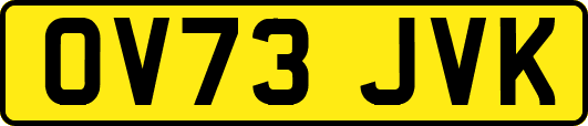 OV73JVK