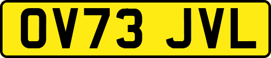 OV73JVL