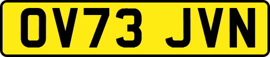 OV73JVN