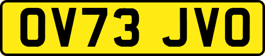 OV73JVO