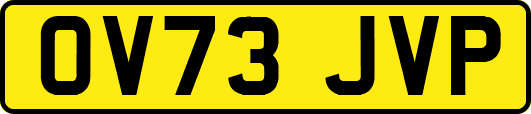 OV73JVP