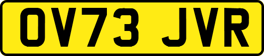 OV73JVR