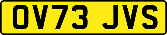 OV73JVS