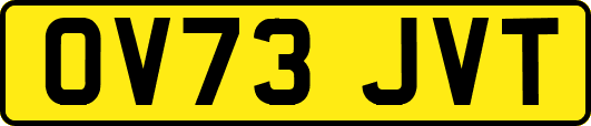 OV73JVT