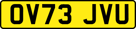 OV73JVU