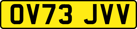 OV73JVV