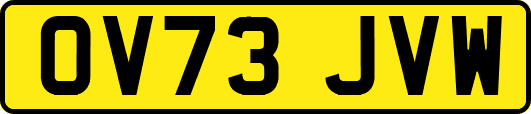 OV73JVW