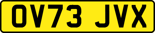 OV73JVX