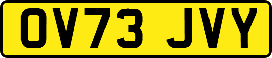 OV73JVY