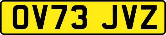 OV73JVZ