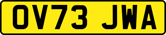 OV73JWA