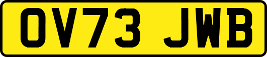 OV73JWB