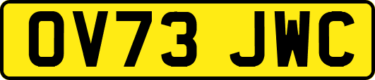 OV73JWC