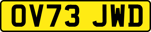 OV73JWD