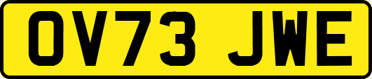 OV73JWE