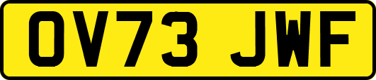 OV73JWF